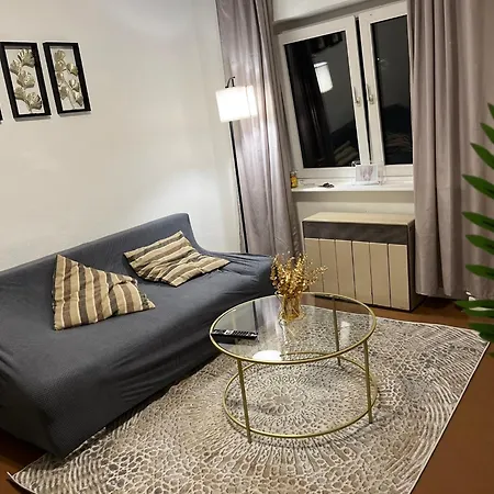 Mc Home Wup 3E Etage Wuppertal Exterior photo